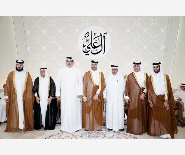 Alarab
