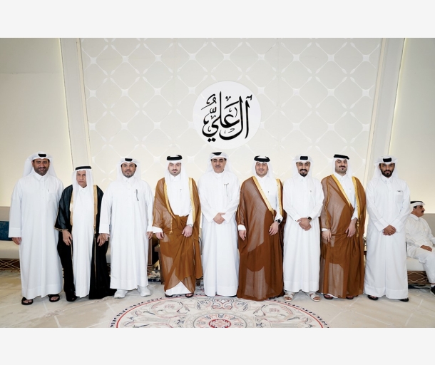 Alarab