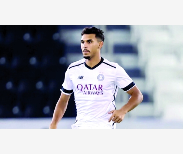 alarab