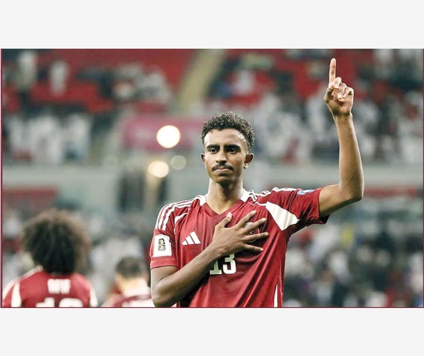 alarab