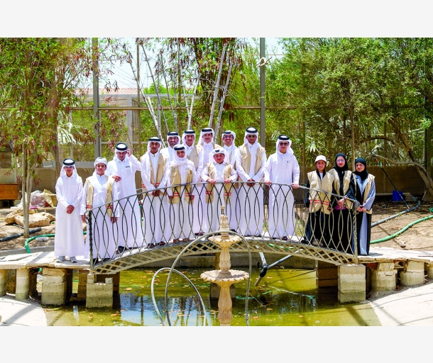 alarab