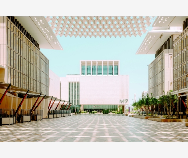 alarab