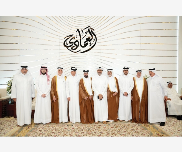 Alarab