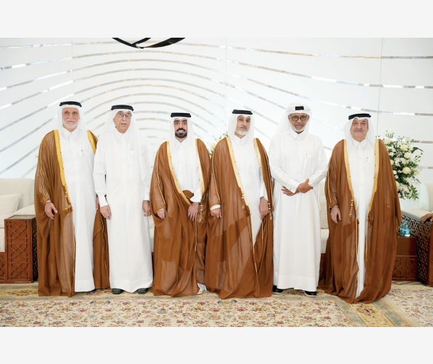 Alarab