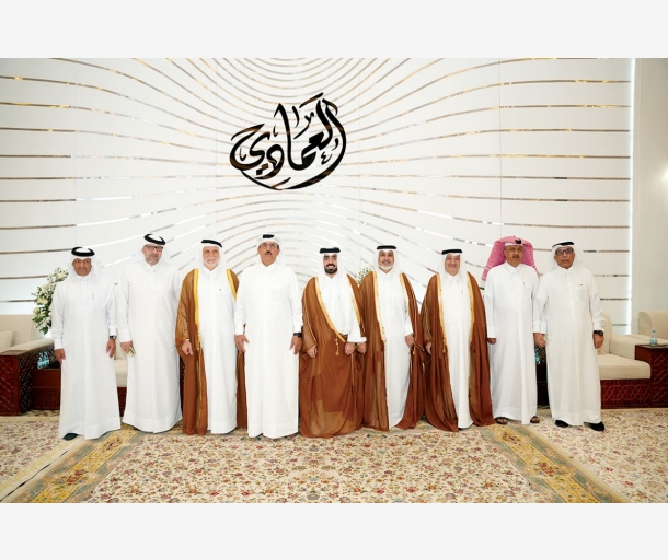 Alarab