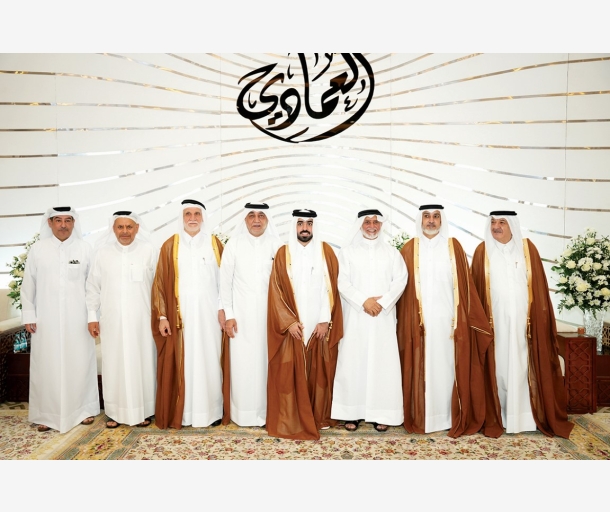 Alarab