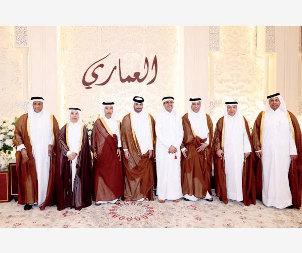 Alarab