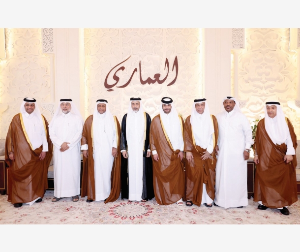 Alarab