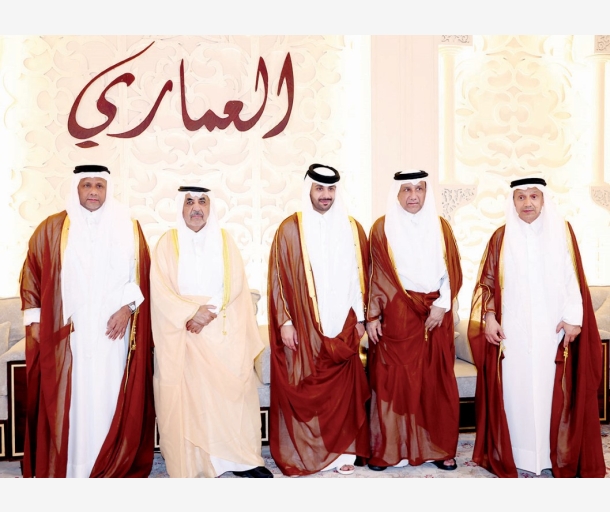 Alarab