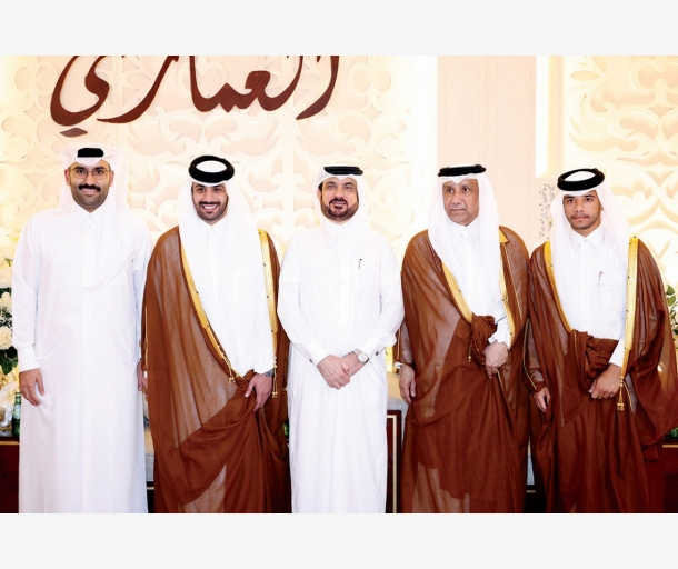 Alarab