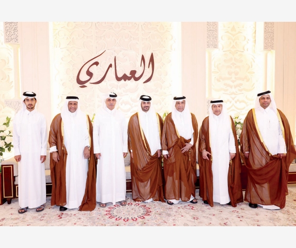 Alarab