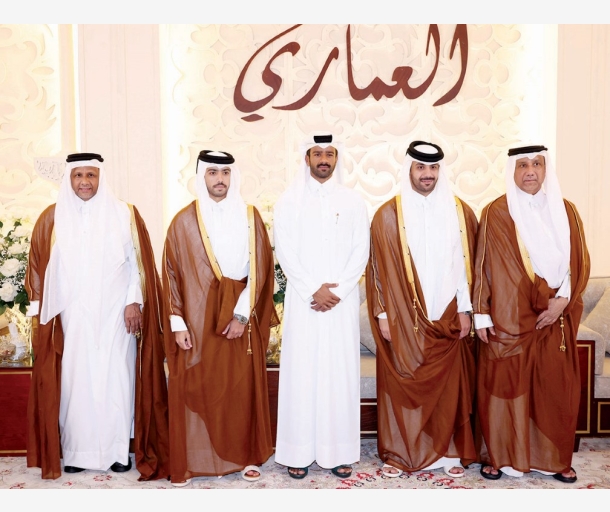 Alarab