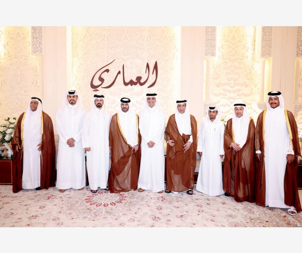 Alarab