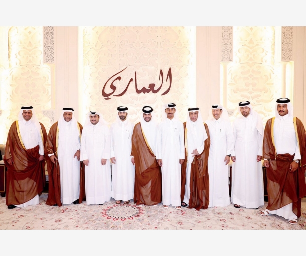 Alarab