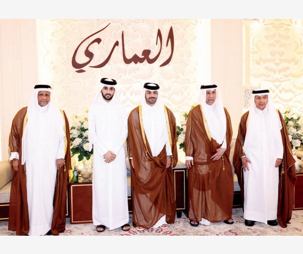 Alarab