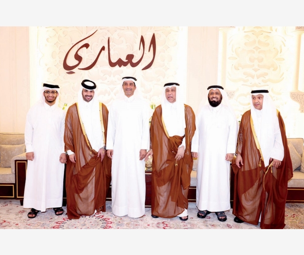Alarab