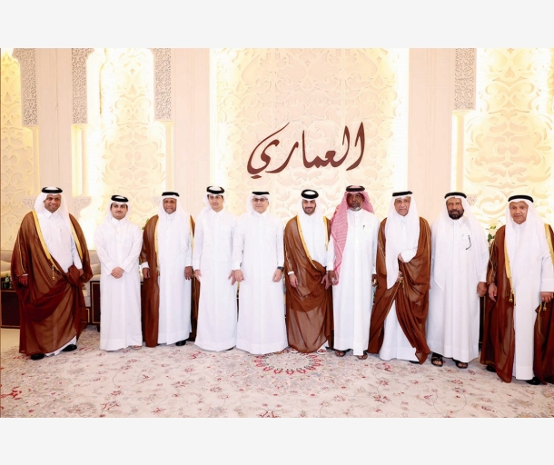 Alarab