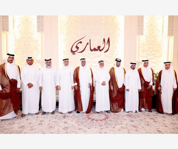 Alarab