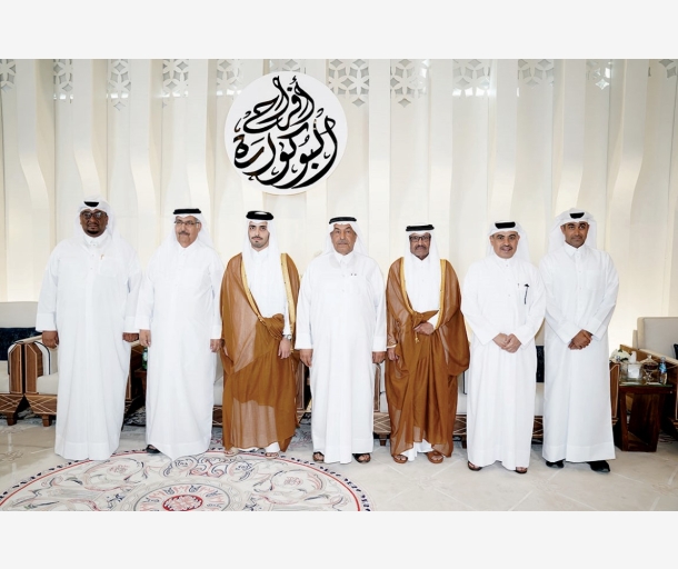 Alarab