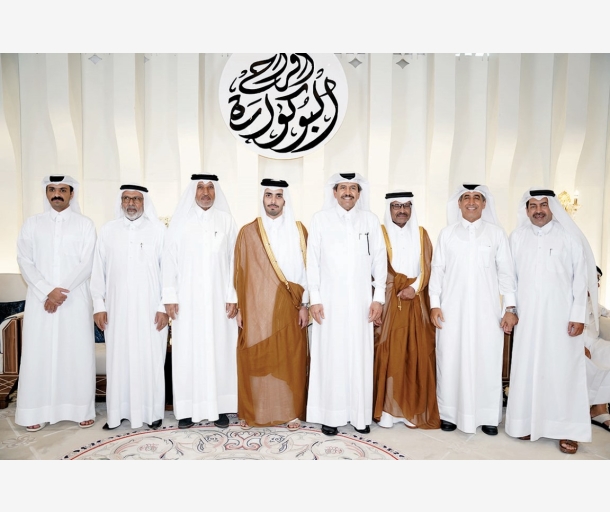 Alarab