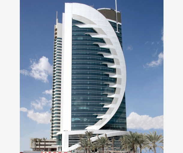 alarab