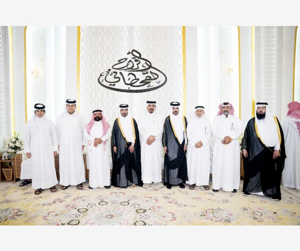 Alarab