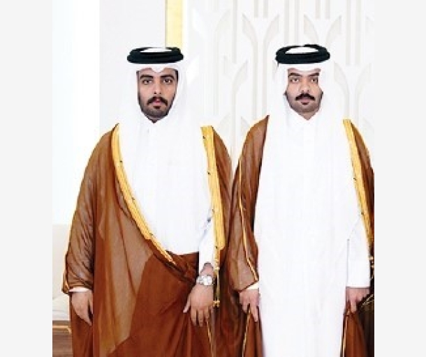 Alarab