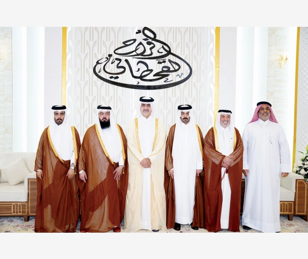 Alarab