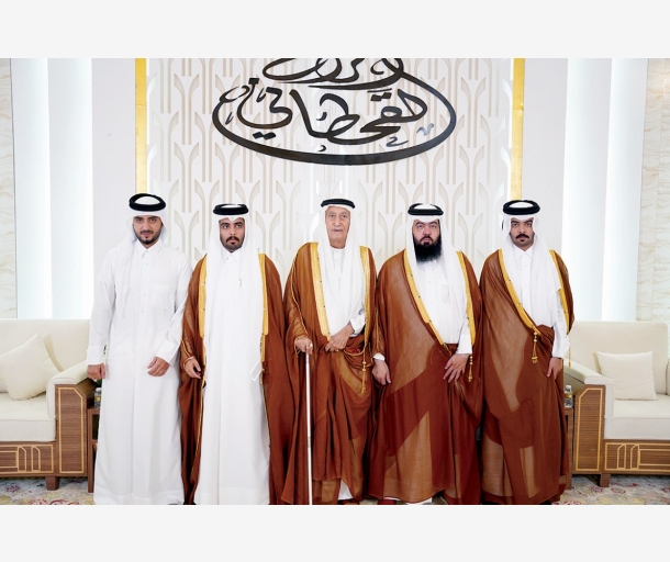 Alarab