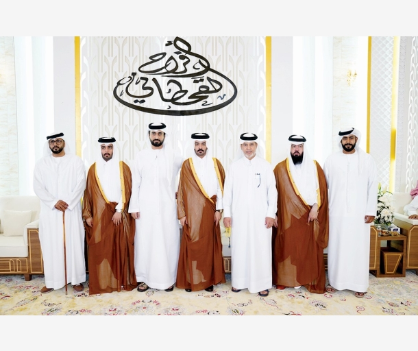 Alarab