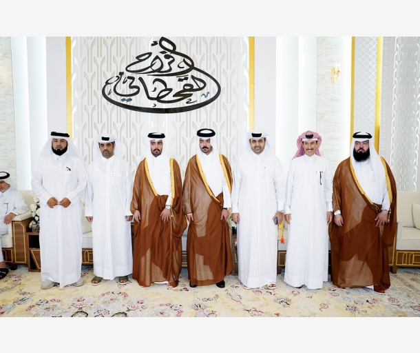 Alarab