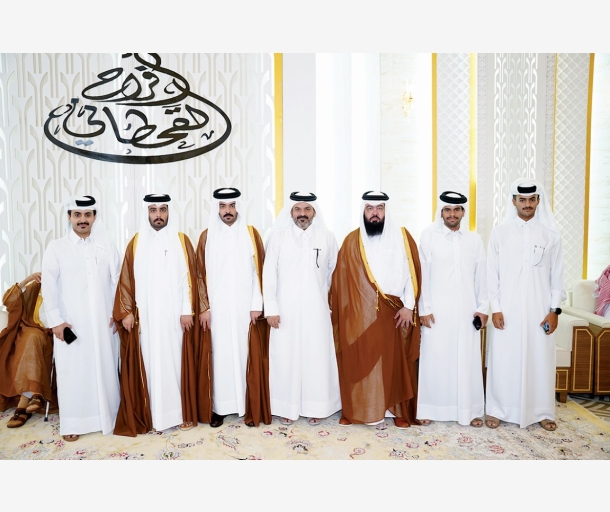 Alarab