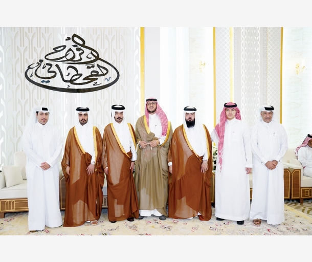 Alarab