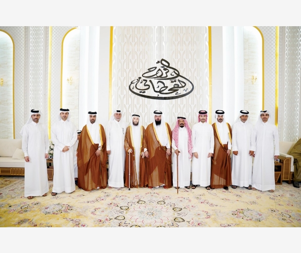 Alarab