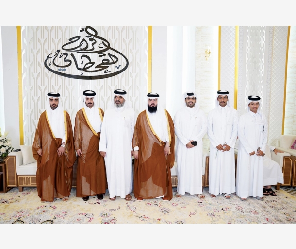 Alarab