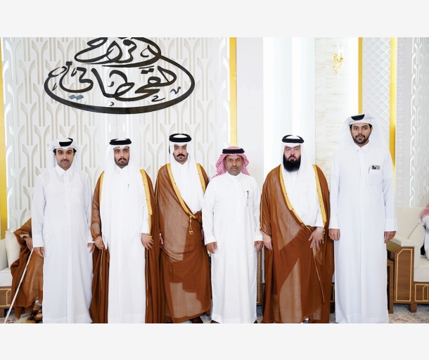 Alarab