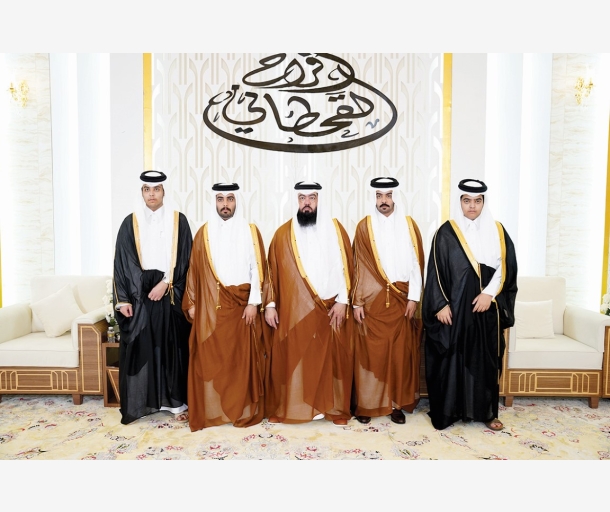 Alarab