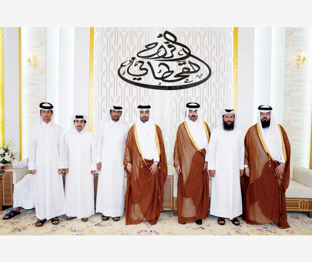 Alarab