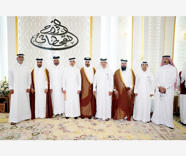 Alarab