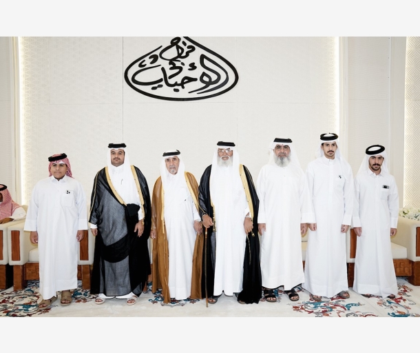 Alarab