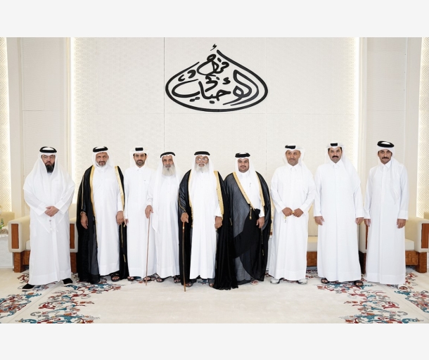 Alarab