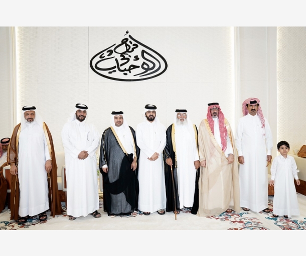Alarab