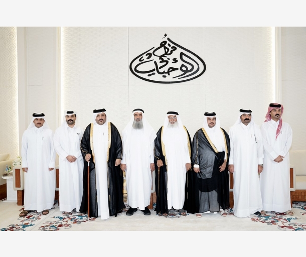 Alarab