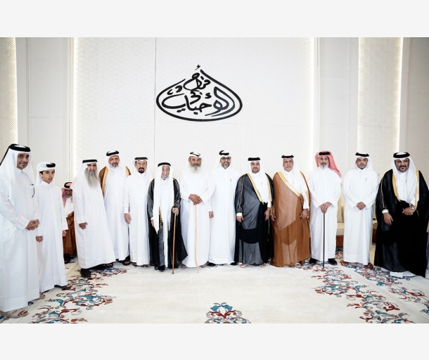 Alarab