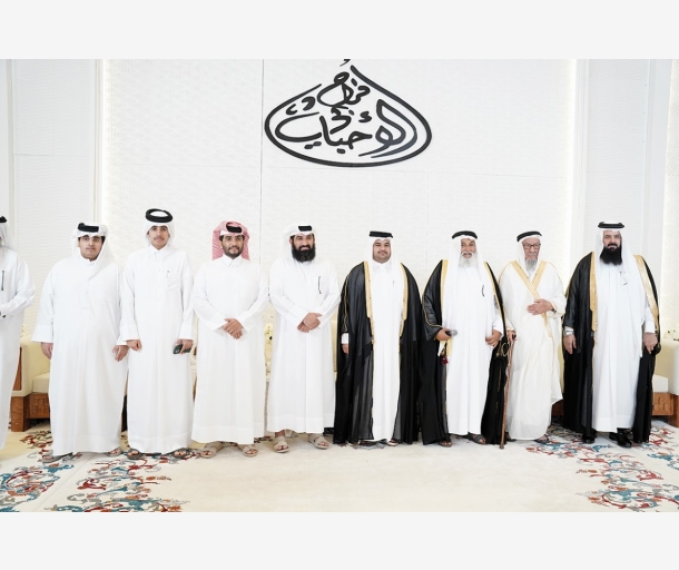 Alarab