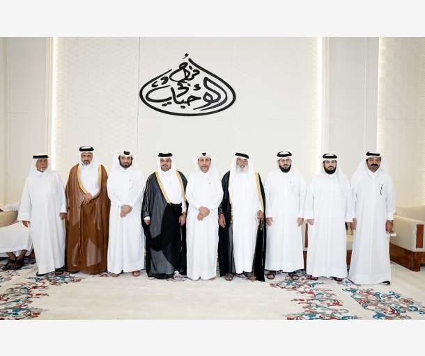 Alarab