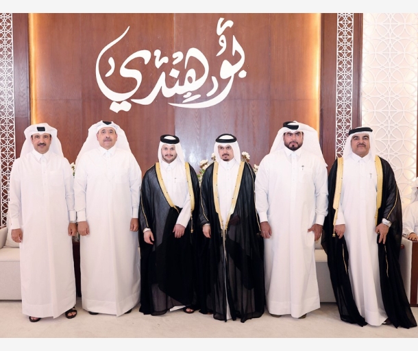 Alarab