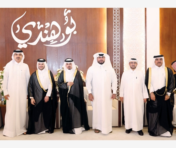 Alarab
