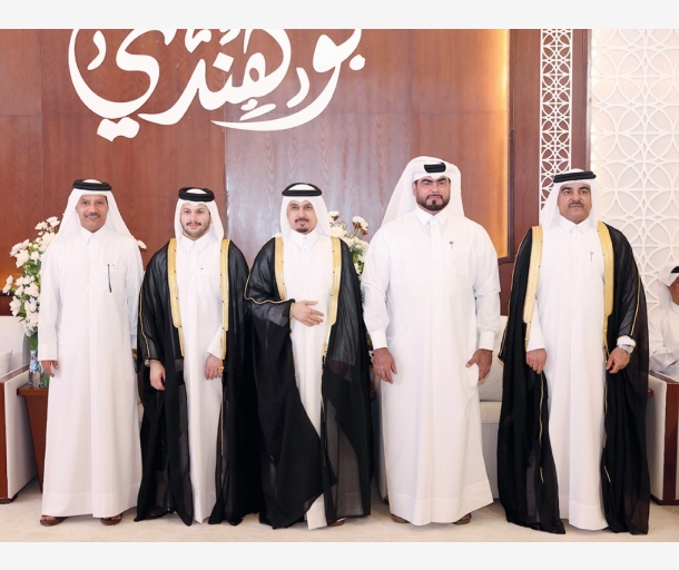 Alarab