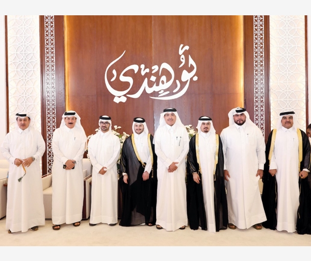Alarab